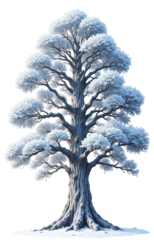 FrostedBeginnings tree3.png