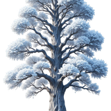FrostedBeginnings tree3