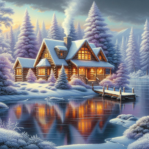 FrostedBeginnings paper12.png