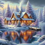 FrostedBeginnings paper12