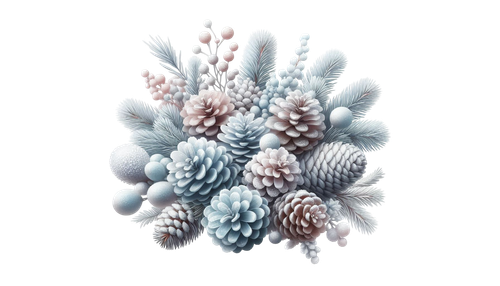 FrostedBeginnings pinecone3.png