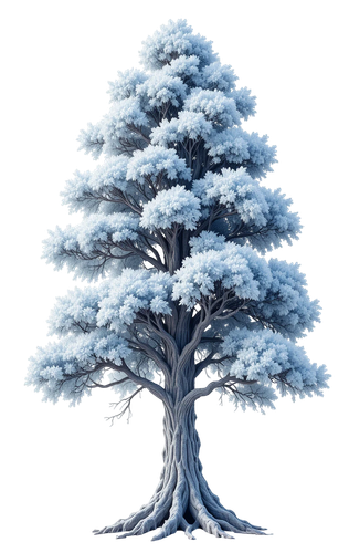 FrostedBeginnings tree4.png