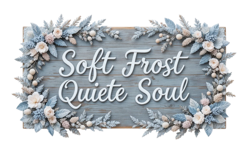 FrostedBeginnings sign4.png