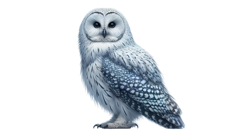 FrostedBeginnings owl2.png