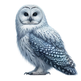 FrostedBeginnings owl2