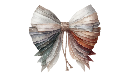 WinterWhispers bow2.png