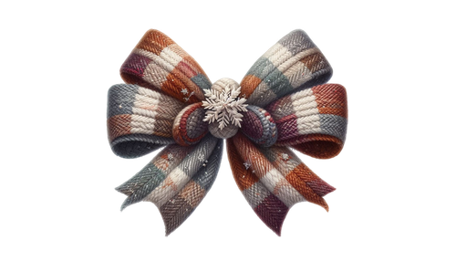 WinterWhispers bow3.png