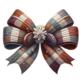 WinterWhispers bow3
