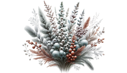 WinterWhispers flowers18.png