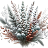 WinterWhispers flowers18