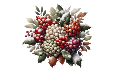 WinterWhispers berries3.png