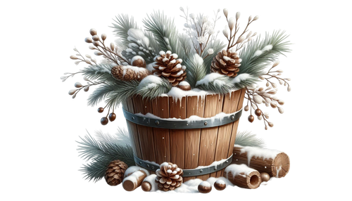 WinterWhispers woodenbucket2.png