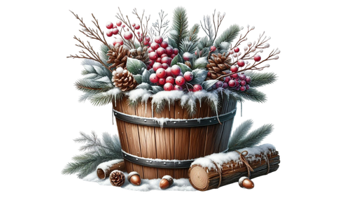 WinterWhispers woodenbucket3.png