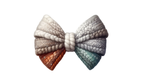 WinterWhispers bow4.png