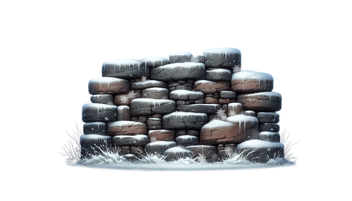 WinterWhispers wall1.png