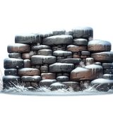 WinterWhispers wall1