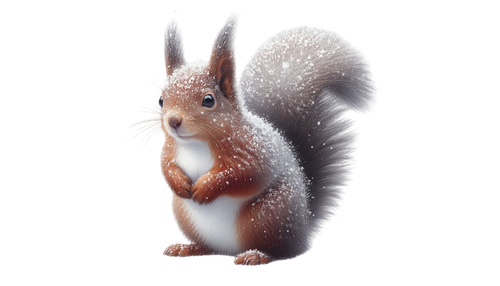 WinterWhispers animal1.png