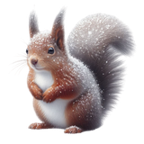 WinterWhispers animal1