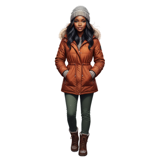 WinterWhispers tube18.png