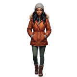 WinterWhispers tube18