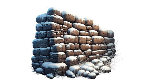 WinterWhispers wall2.png