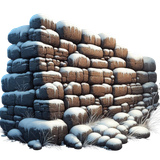 WinterWhispers wall2