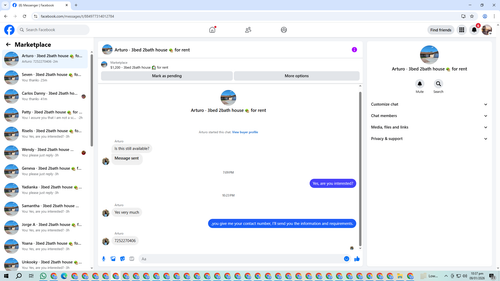 Screenshot (2870).png