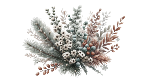 WinterWhispers flowers20.png