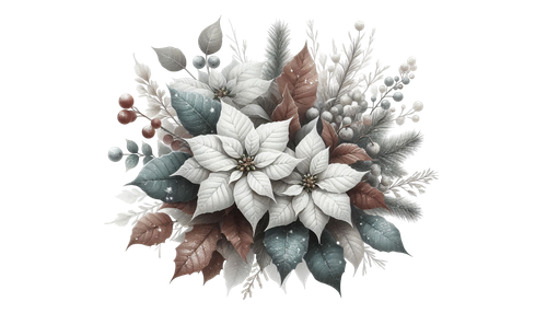 WinterWhispers flowers24.png