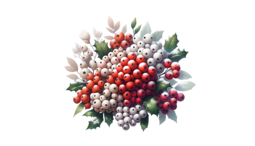 WinterWhispers berries4.png