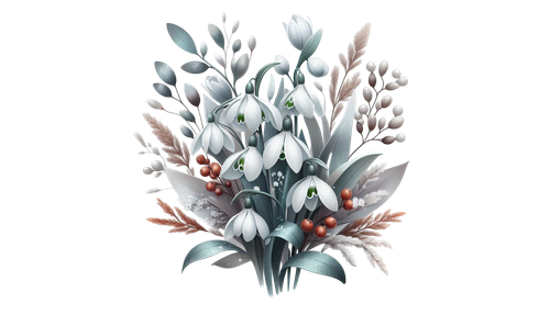WinterWhispers flowers10.png