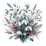 WinterWhispers flowers10