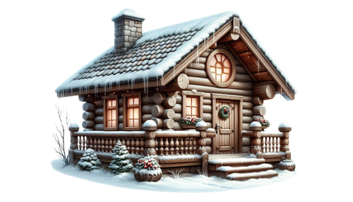 WinterWhispers cabin4.png