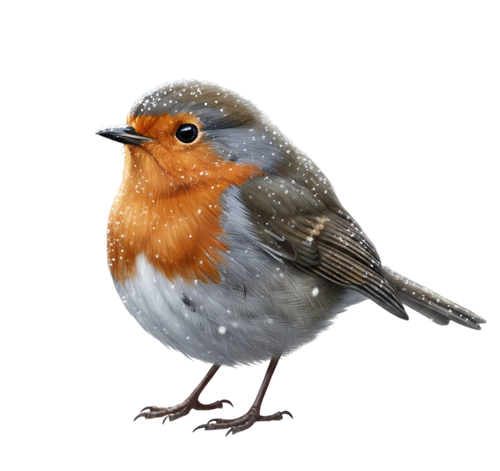 WinterWhispers bird2.png