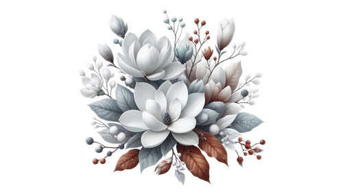 WinterWhispers flowers26.png