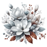 WinterWhispers flowers26