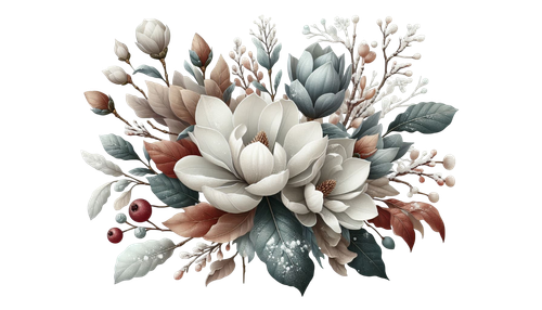 WinterWhispers flowers28.png