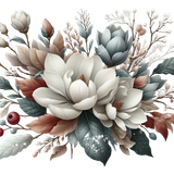 WinterWhispers flowers28