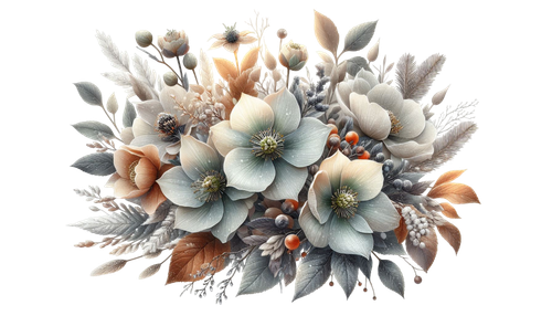 WinterWhispers flowers1.png