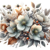 WinterWhispers flowers1