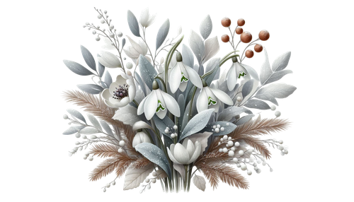 WinterWhispers flowers12.png
