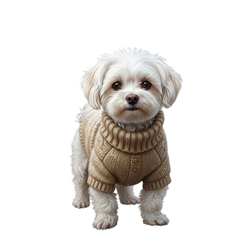 WinterWhispers dog2.png