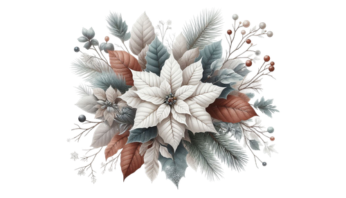 WinterWhispers flowers21.png