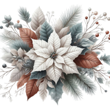 WinterWhispers flowers21