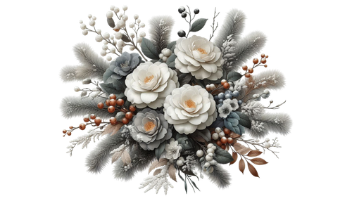 WinterWhispers flowers8.png