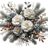 WinterWhispers flowers8