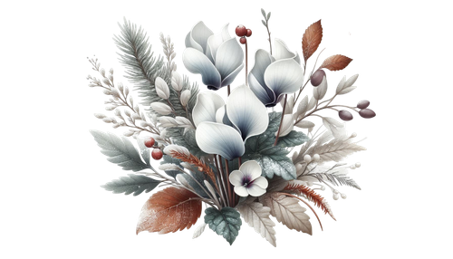 WinterWhispers flowers29.png