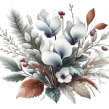 WinterWhispers flowers29