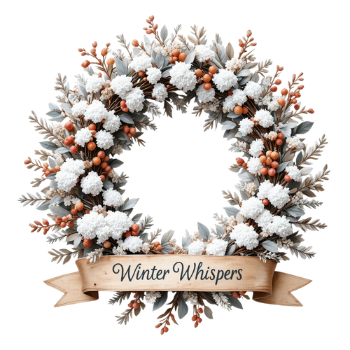 WinterWhispers wreath2.png