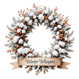 WinterWhispers wreath2